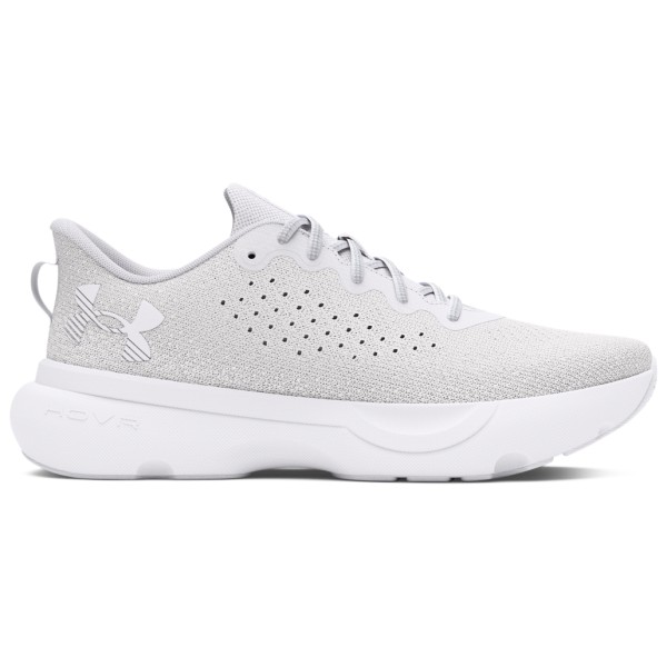 Under Armour - Infinite - Multisportschuhe Gr 9 weiß Under Armour - Infinite - Multisportschuhe Gr 9 weiß von Under Armour
