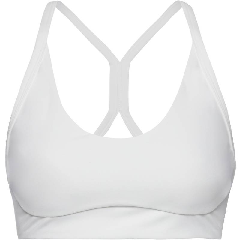 Under Armour Motion BH Damen von Under Armour