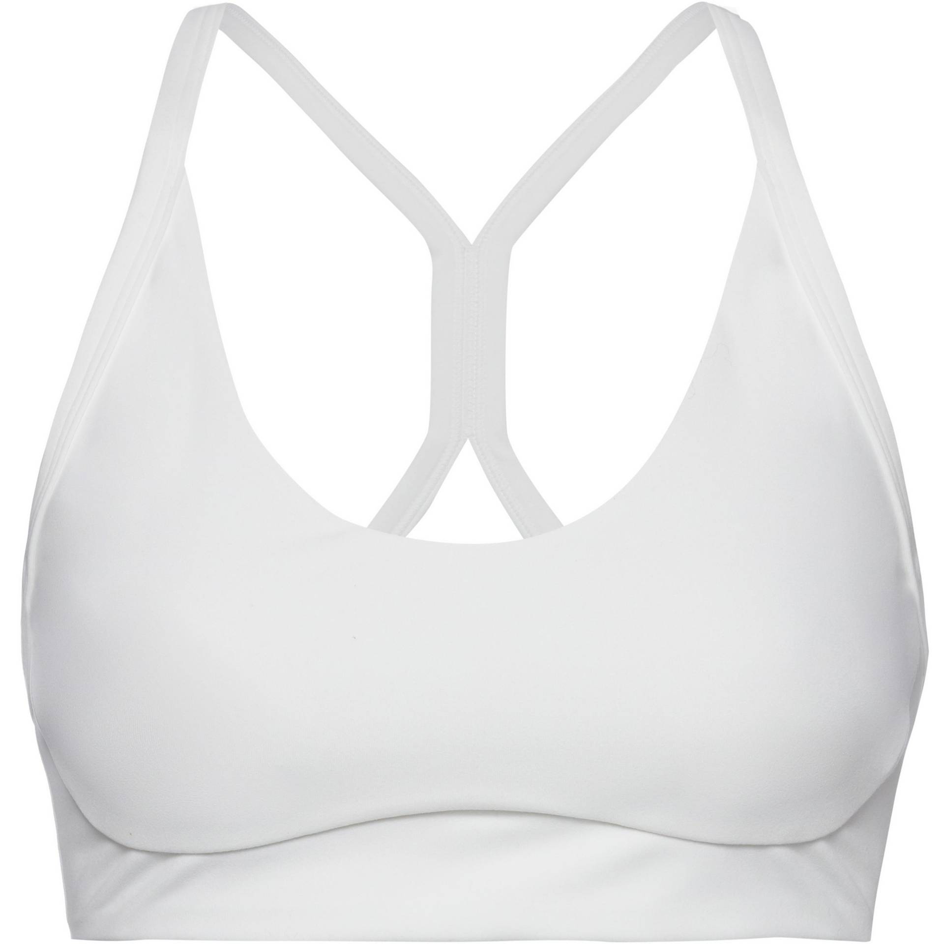 Under Armour Motion BH Damen von Under Armour