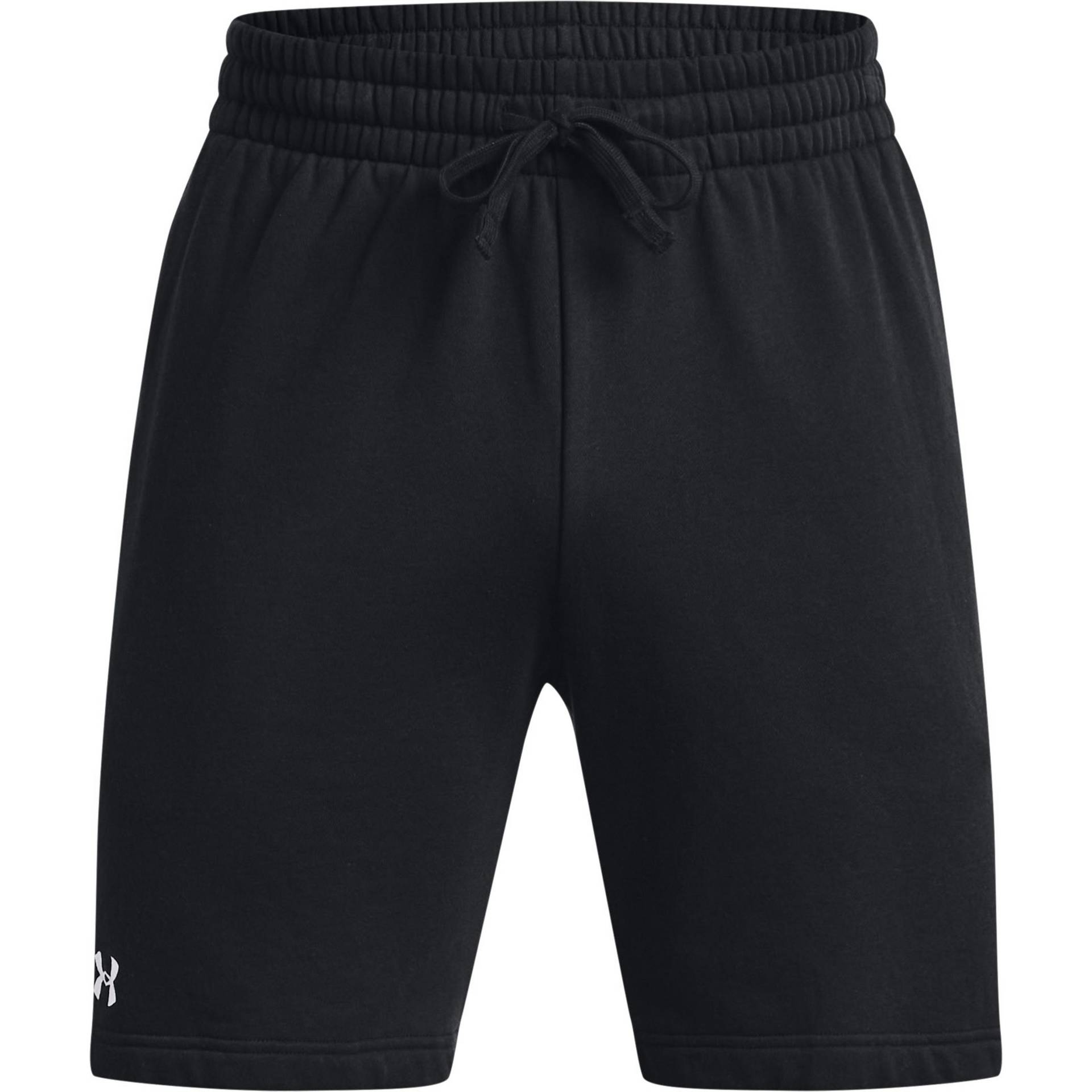 Under Armour Rival Funktionsshorts Herren von Under Armour