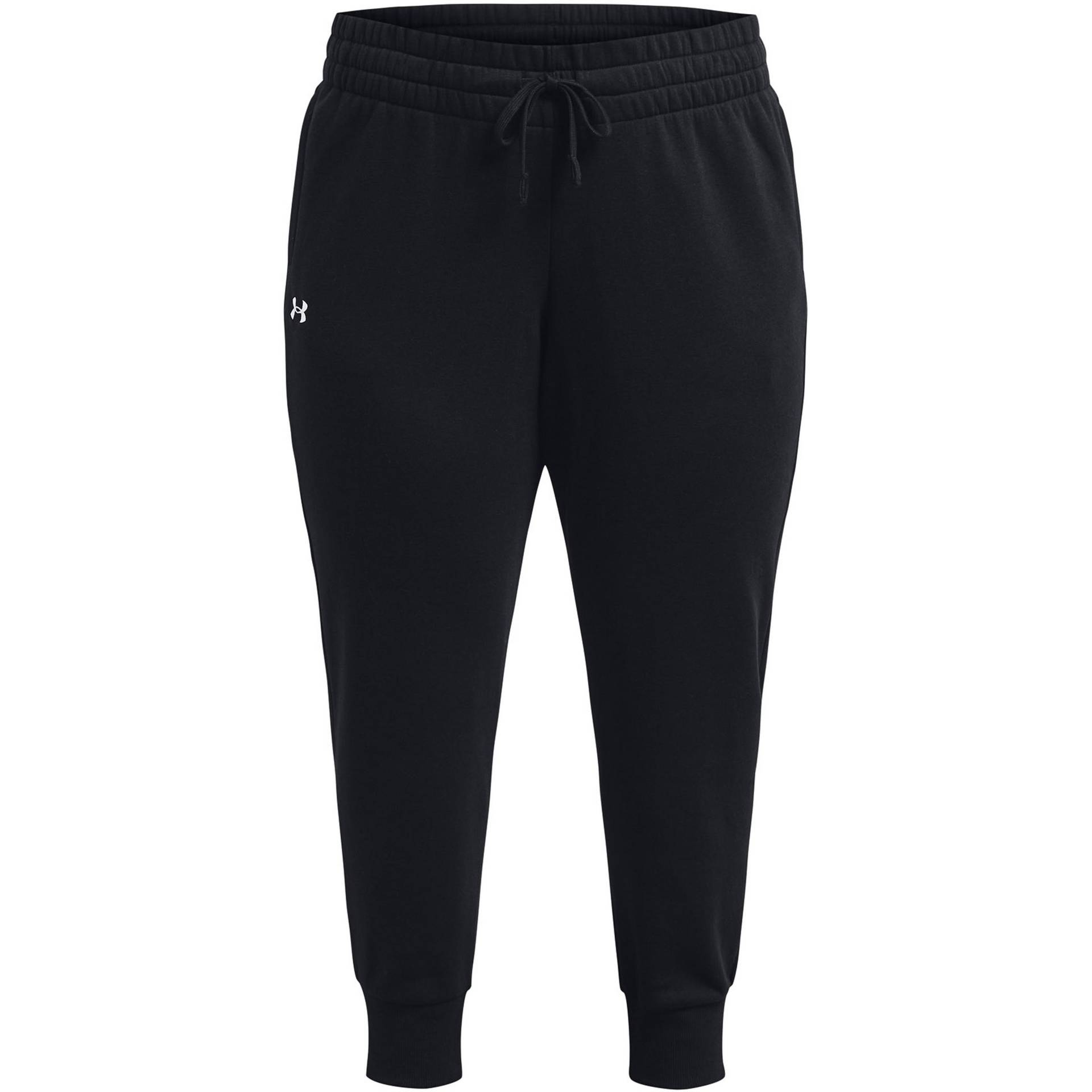 Under Armour Rival Sweathose Damen von Under Armour