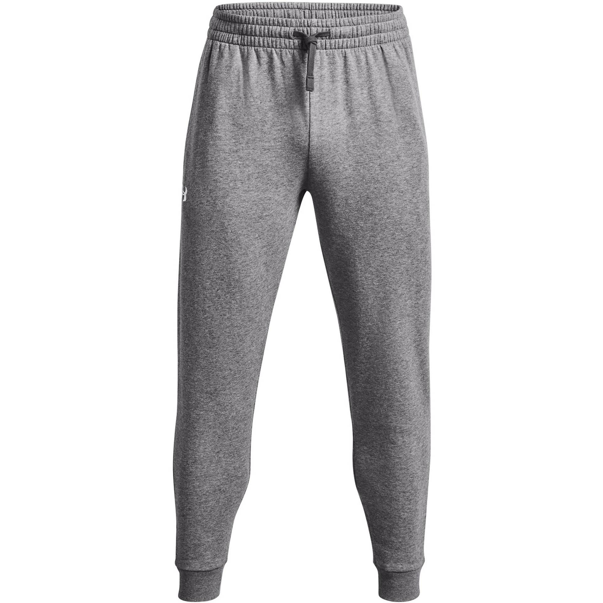 Under Armour Rival Sweathose Herren von Under Armour