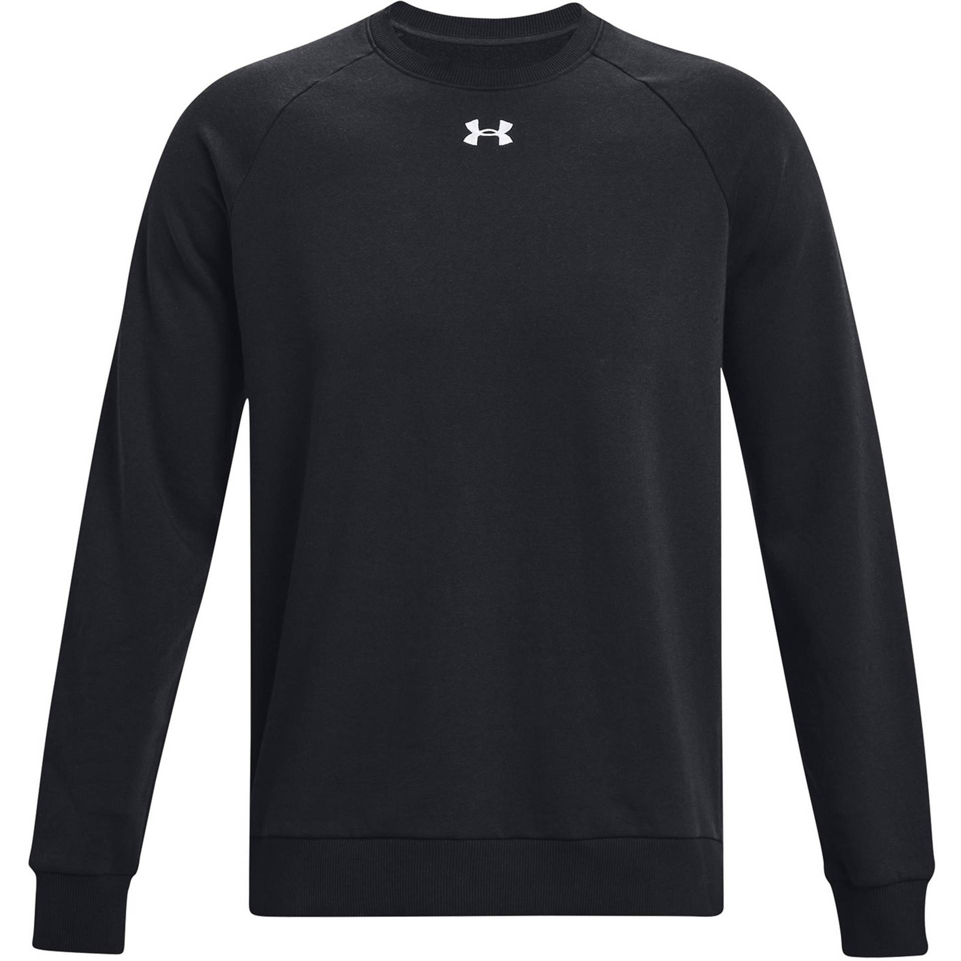 Under Armour Rival Sweatshirt Herren von Under Armour