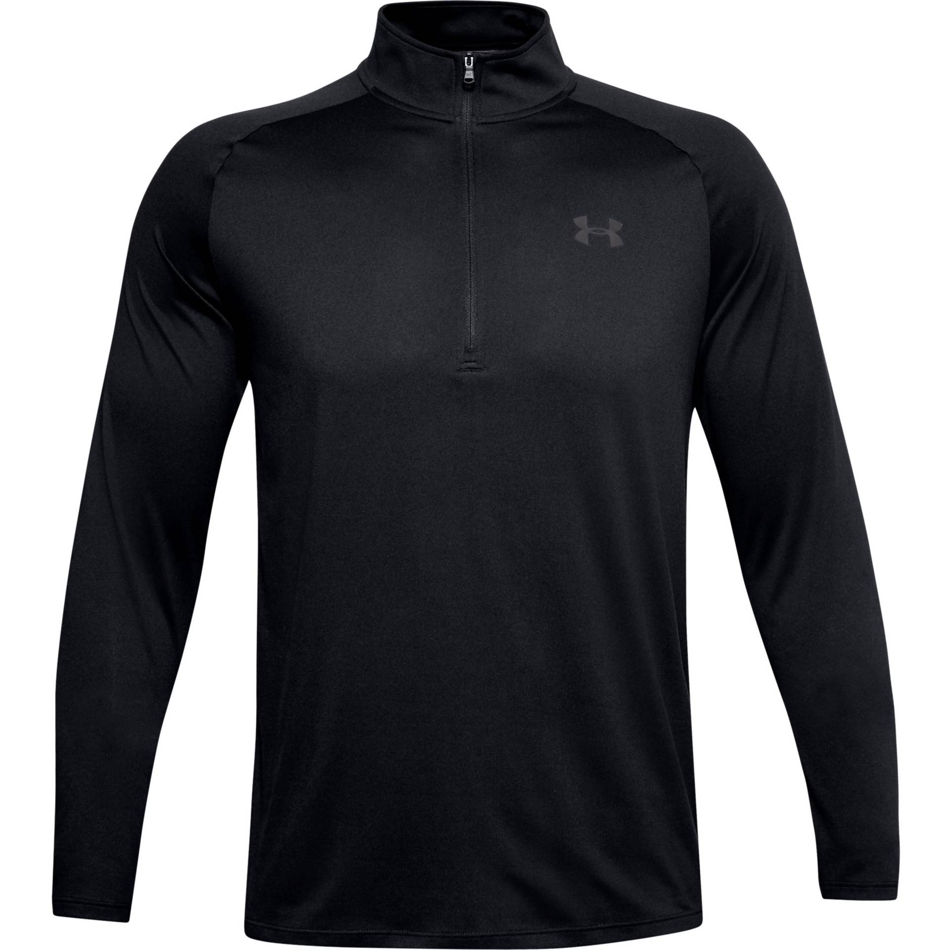 Under Armour Tech Funktionsshirt Herren von Under Armour