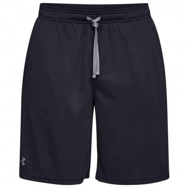 Under Armour - Tech Mesh Shorts Gr XXL - Regular blau von Under Armour