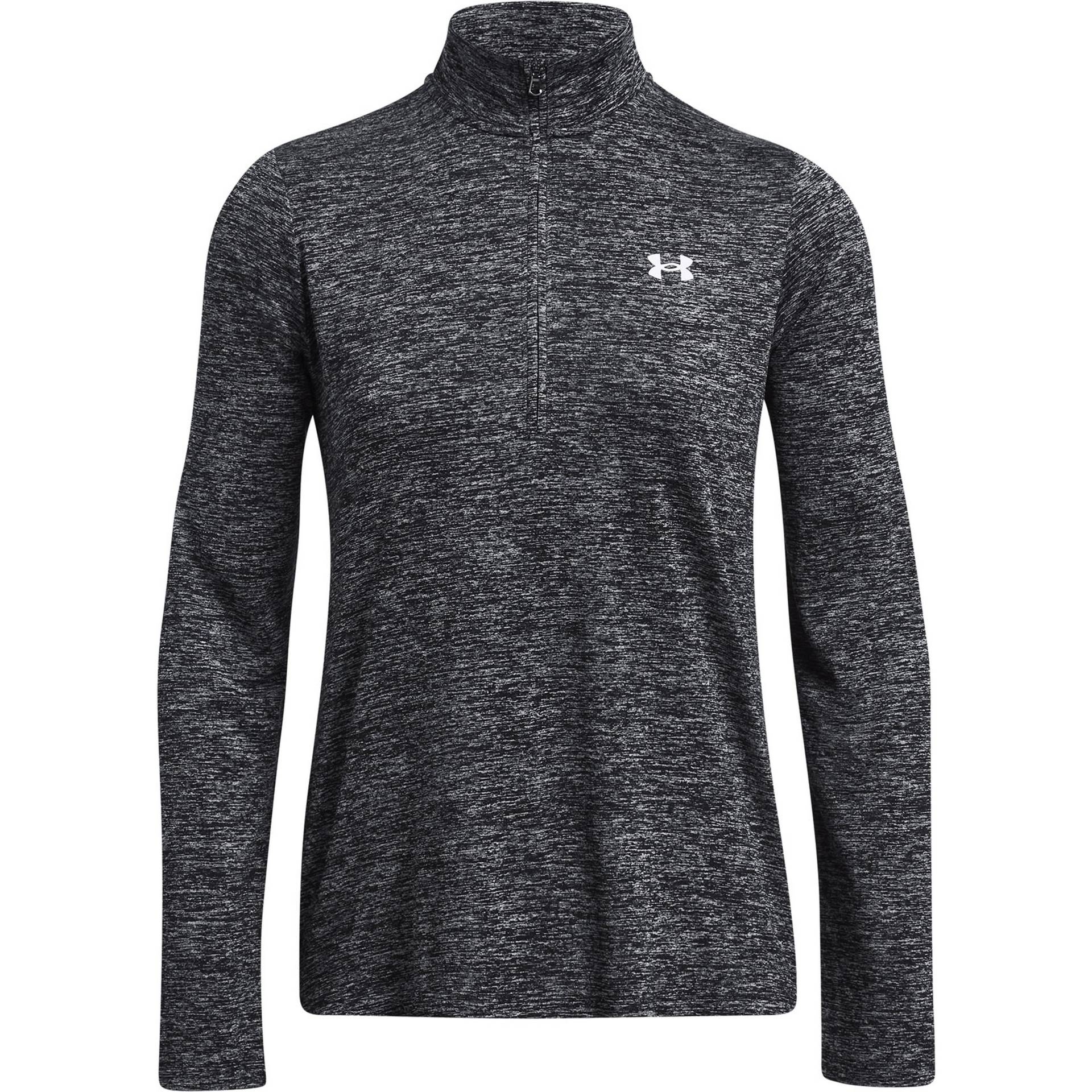 Under Armour Tech Twist Funktionsshirt Damen von Under Armour