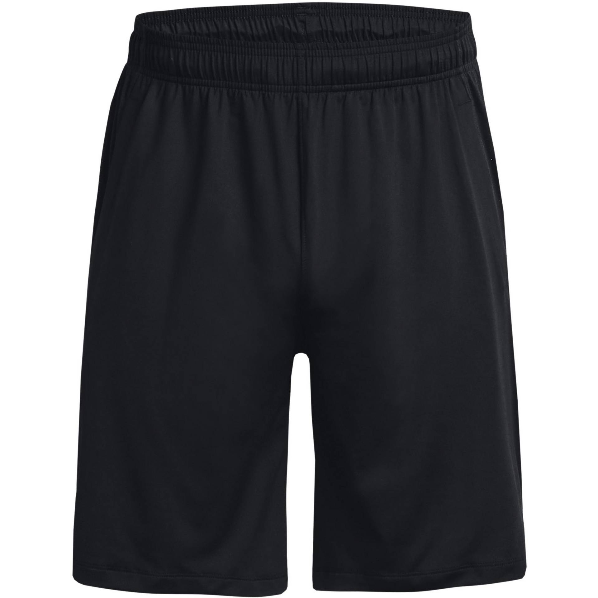 Under Armour Tech Vent Funktionsshorts Herren von Under Armour