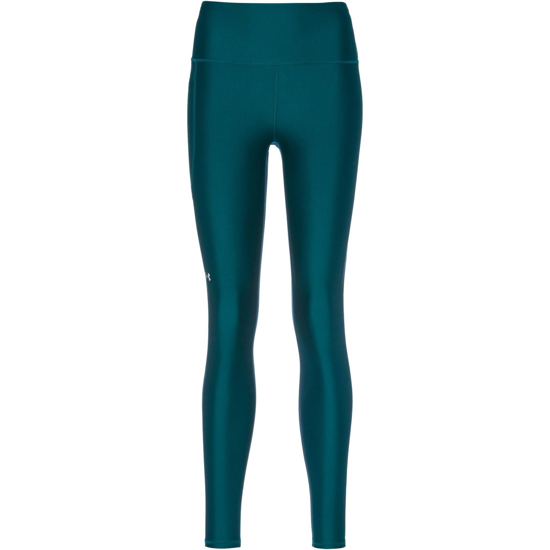 Under Armour Tights Damen von Under Armour