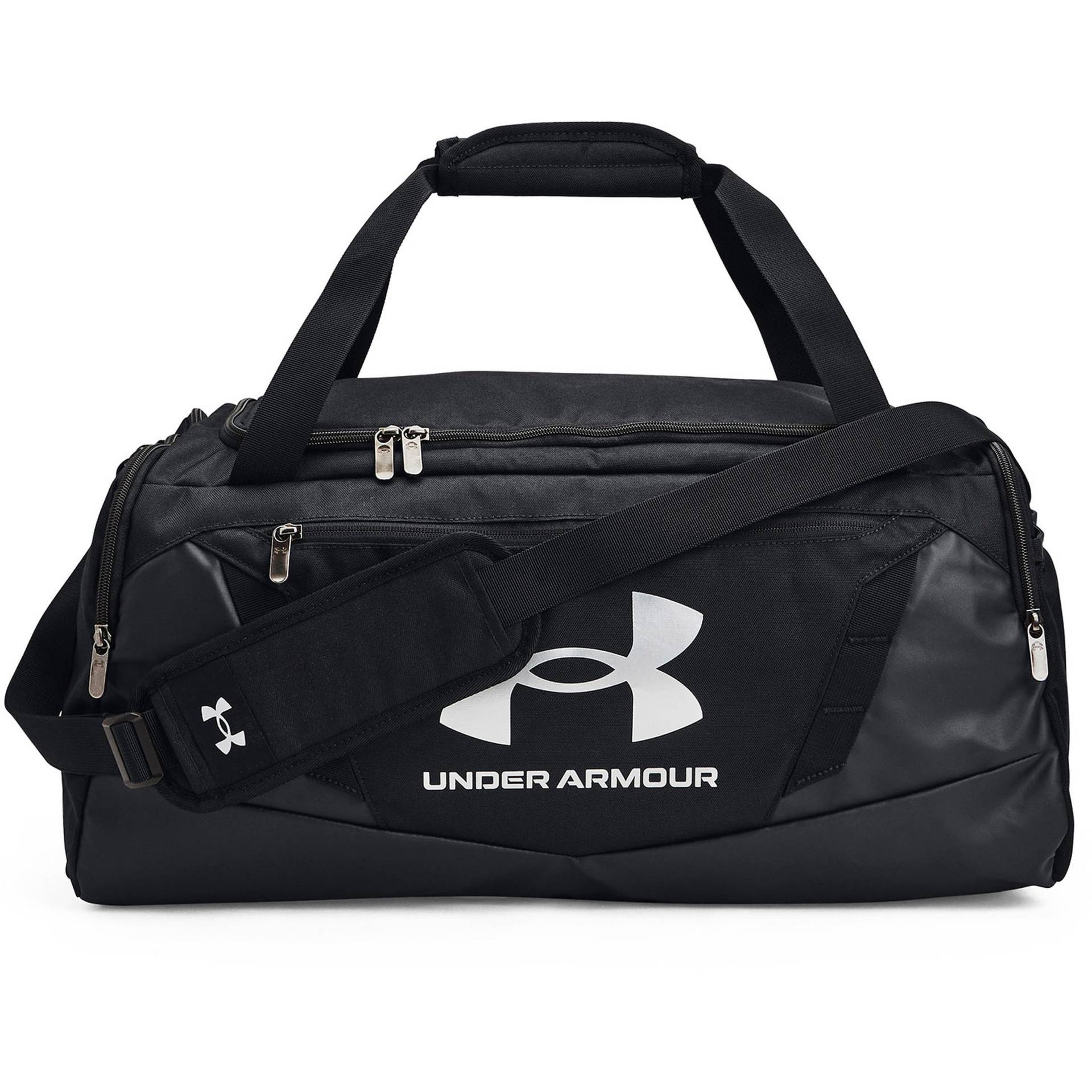 Under Armour Undeniable 5.0 Duffle-S Sporttasche von Under Armour