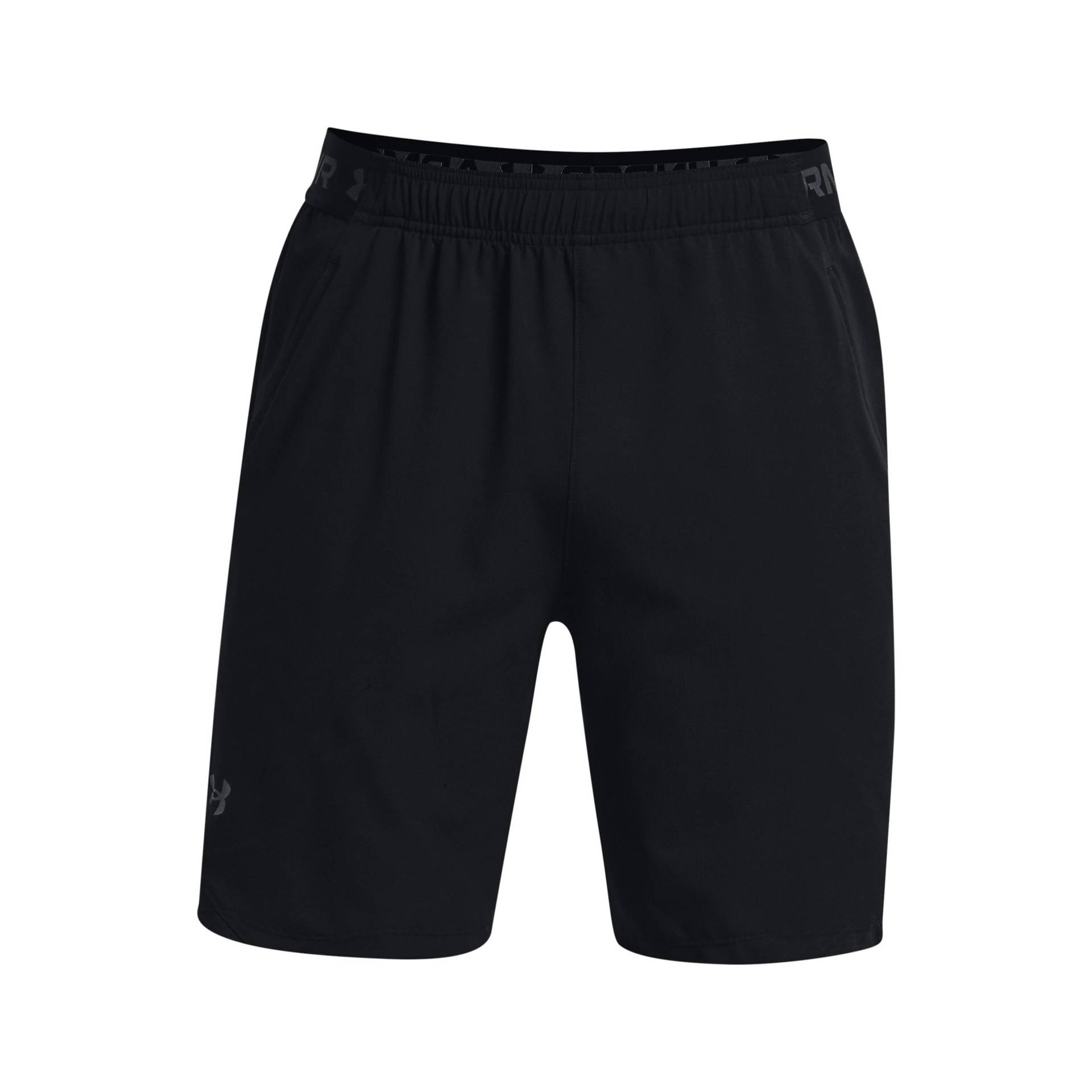 Under Armour Vanish Woven Funktionsshorts Herren