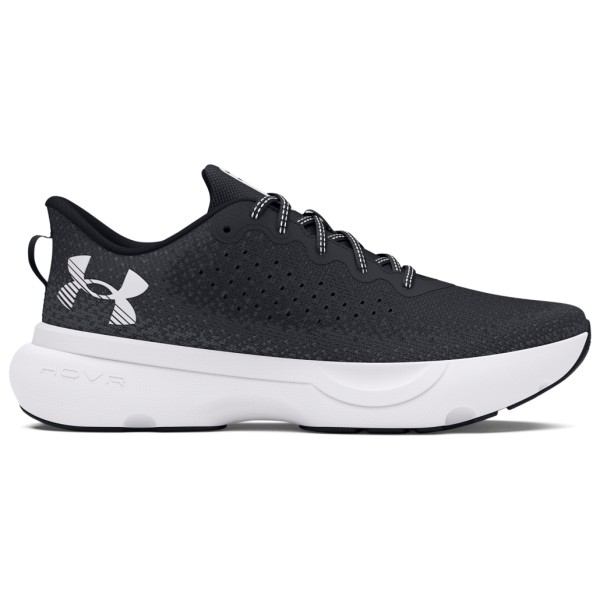 Under Armour - Women's Infinite - Multisportschuhe Gr 7,5 weiß Under Armour - Women's Infinite - Multisportschuhe Gr 7,5 weiß von Under Armour