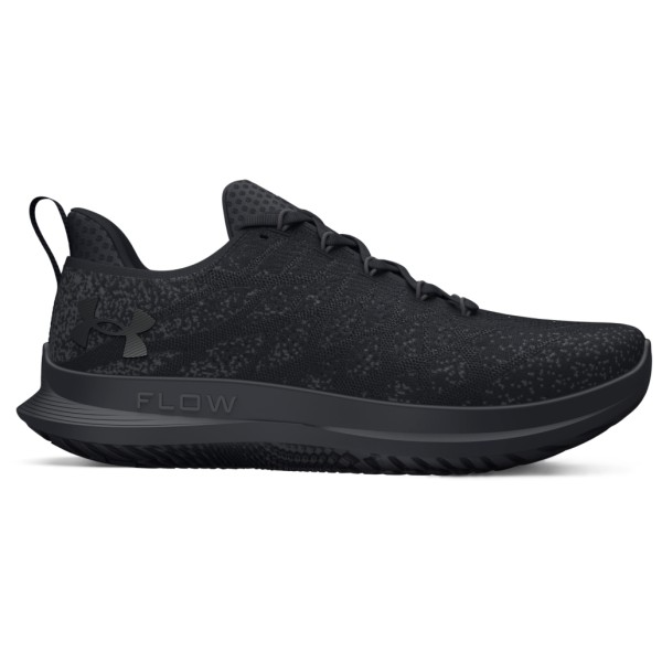 Under Armour - Women's UA Velociti 3 - Runningschuhe Gr 10;10,5;6;6,5;7;7,5;8;8,5;9;9,5 weiß/grau von Under Armour