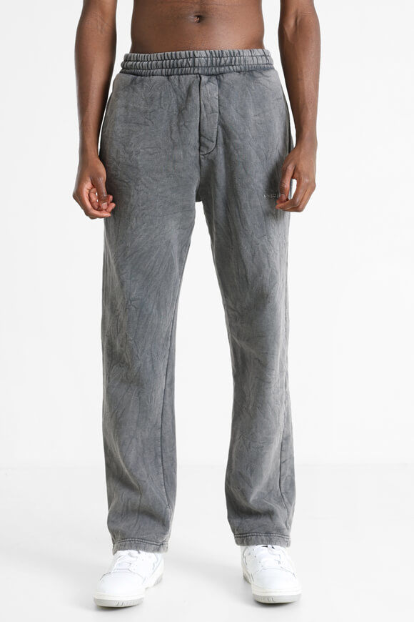 Uneffected Sweathose | Anthracite | Herren | XL Uneffected Sweathose | Anthracite | Herren | XL von Uneffected