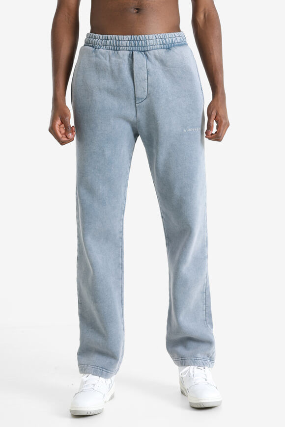 Uneffected Sweathose | Blue | Herren | L Uneffected Sweathose | Blue | Herren | L von Uneffected