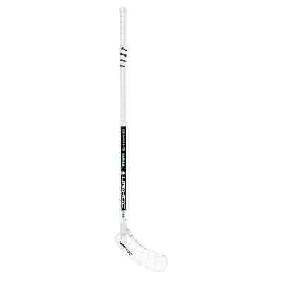 Epic 26 100 cm Unihockeystock von Unihoc