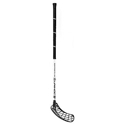 Epic Composite 26 104 cm Unihockeystock von Unihoc