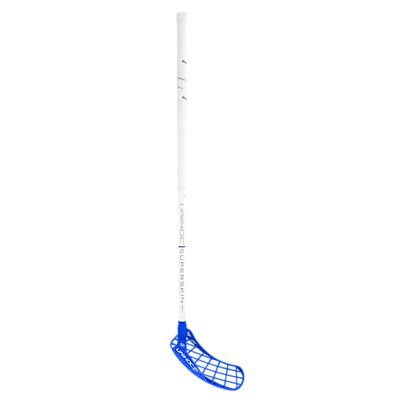 Epic Superskin Regular 26 100 cm Unihockeystock von Unihoc