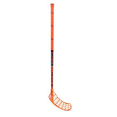 Player 34 87 cm Kinder Unihockeystock von Unihoc