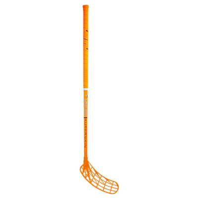 Superskin MID 29 96 cm Unihockeystock von Unihoc