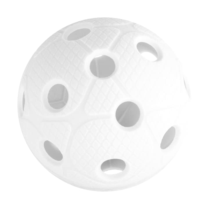 Unihoc Dynamic Unihockeyball von Unihoc