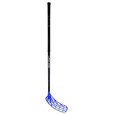 Unlite Superskin 32 92 cm Kinder Unihockeystock von Unihoc