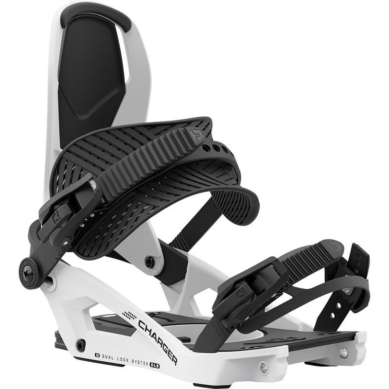 Union Charger Splitboardbindung von Union