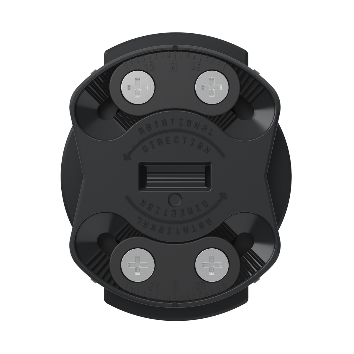 Union Explorer Quiver Disk Union Explorer Quiver Disk von Union