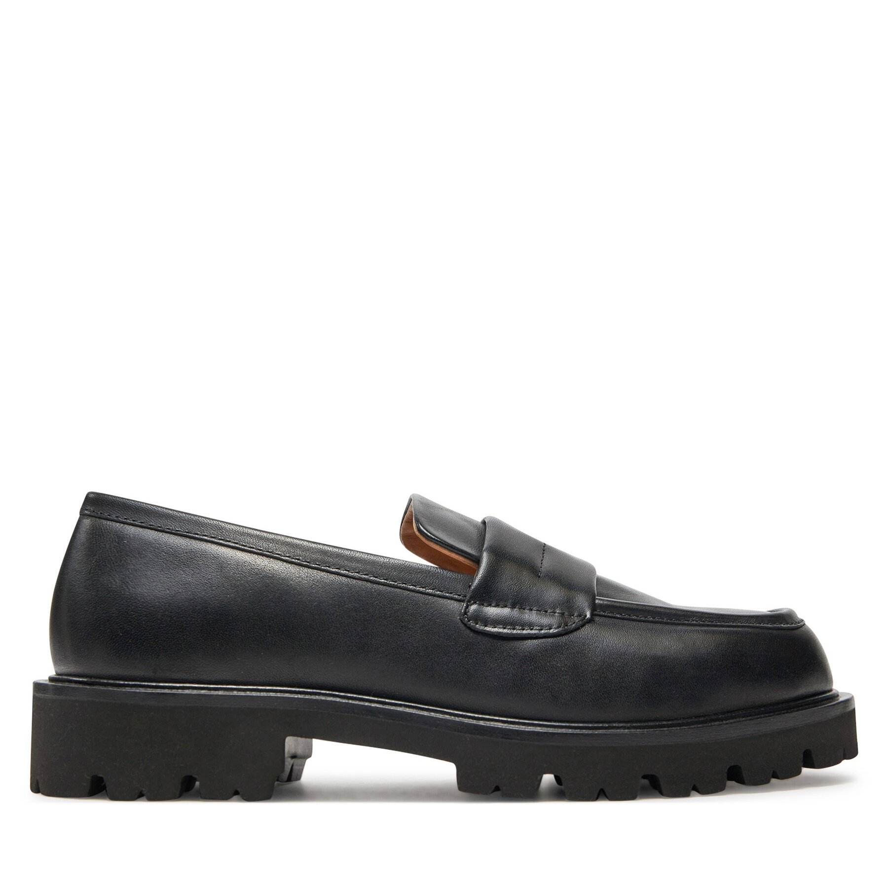 Slipper Unisa Fragata Ccp Schwarz Slipper Unisa Fragata Ccp Schwarz von Unisa