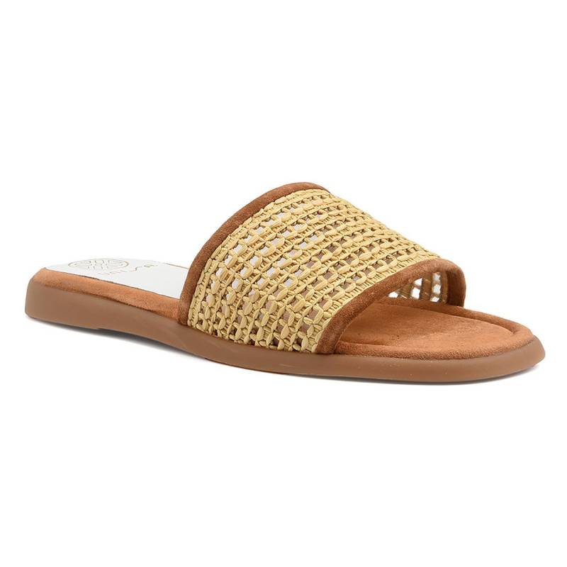 Unisa Cheek-35 35 von Unisa