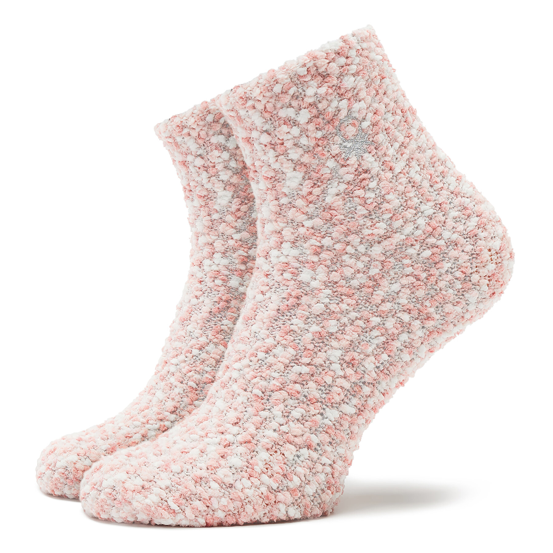 Hohe Kindersocken United Colors Of Benetton 6PV72700R 901 von United Colors of Benetton