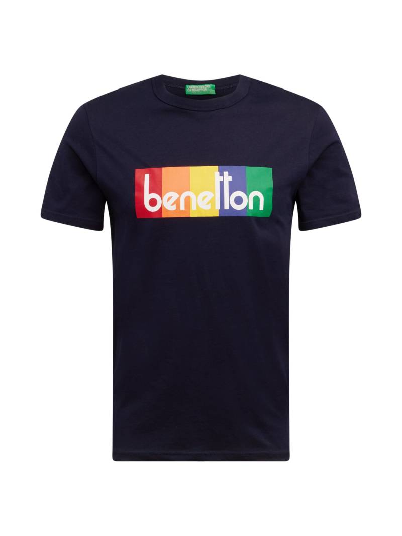 T-Shirt von United Colors of Benetton