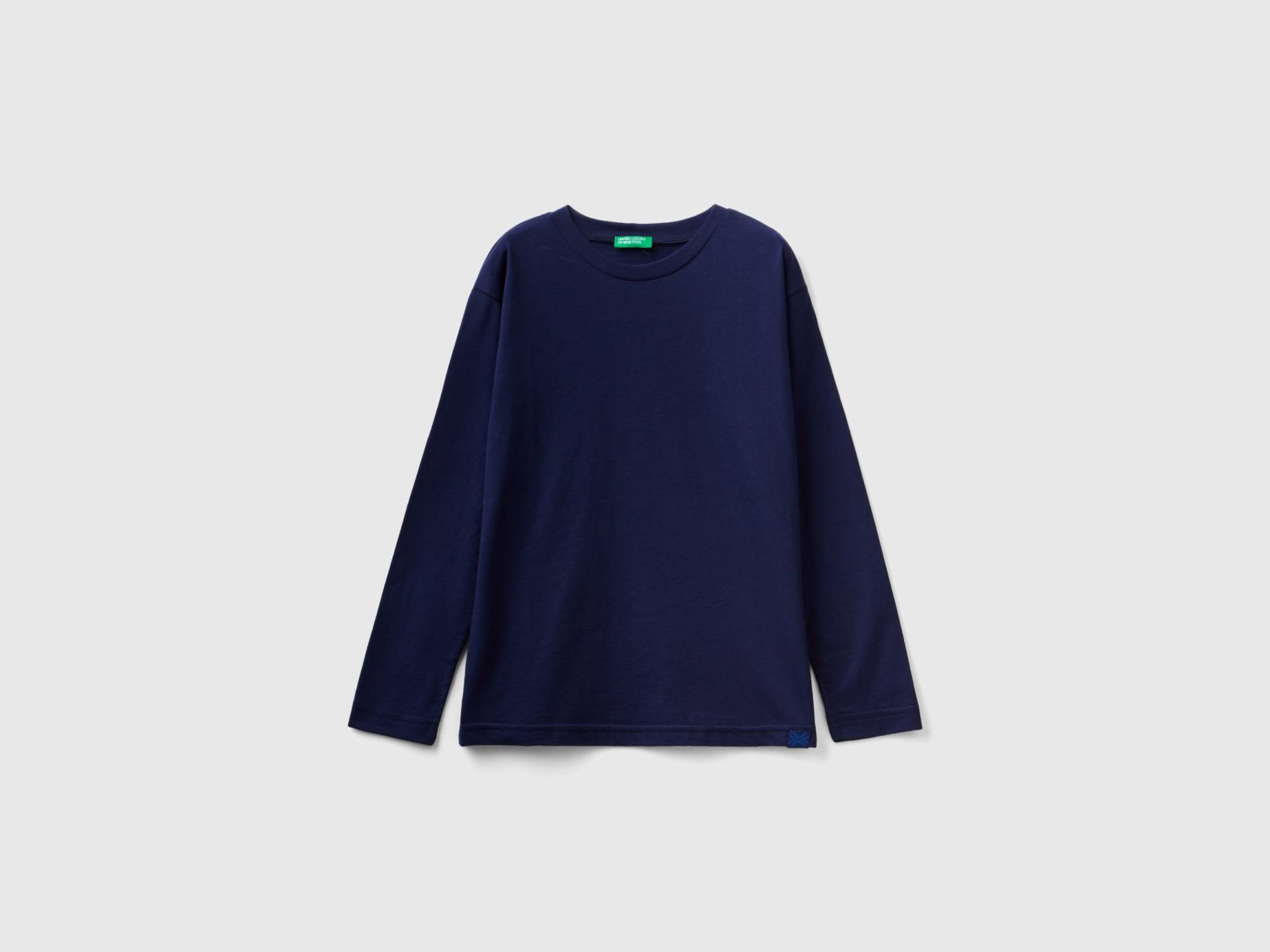 United Colors of Benetton Langarmshirt von United Colors of Benetton