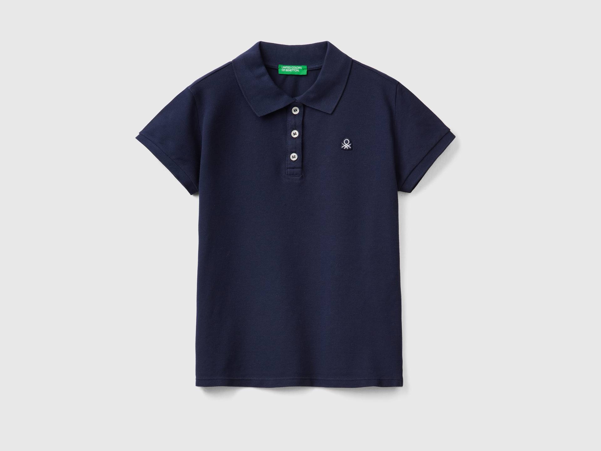 United Colors of Benetton Poloshirt von United Colors of Benetton