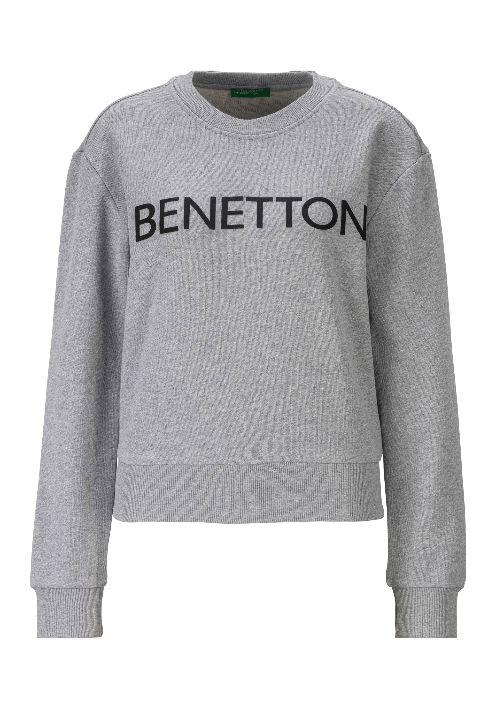 United Colors of Benetton Sweatshirt von United Colors of Benetton