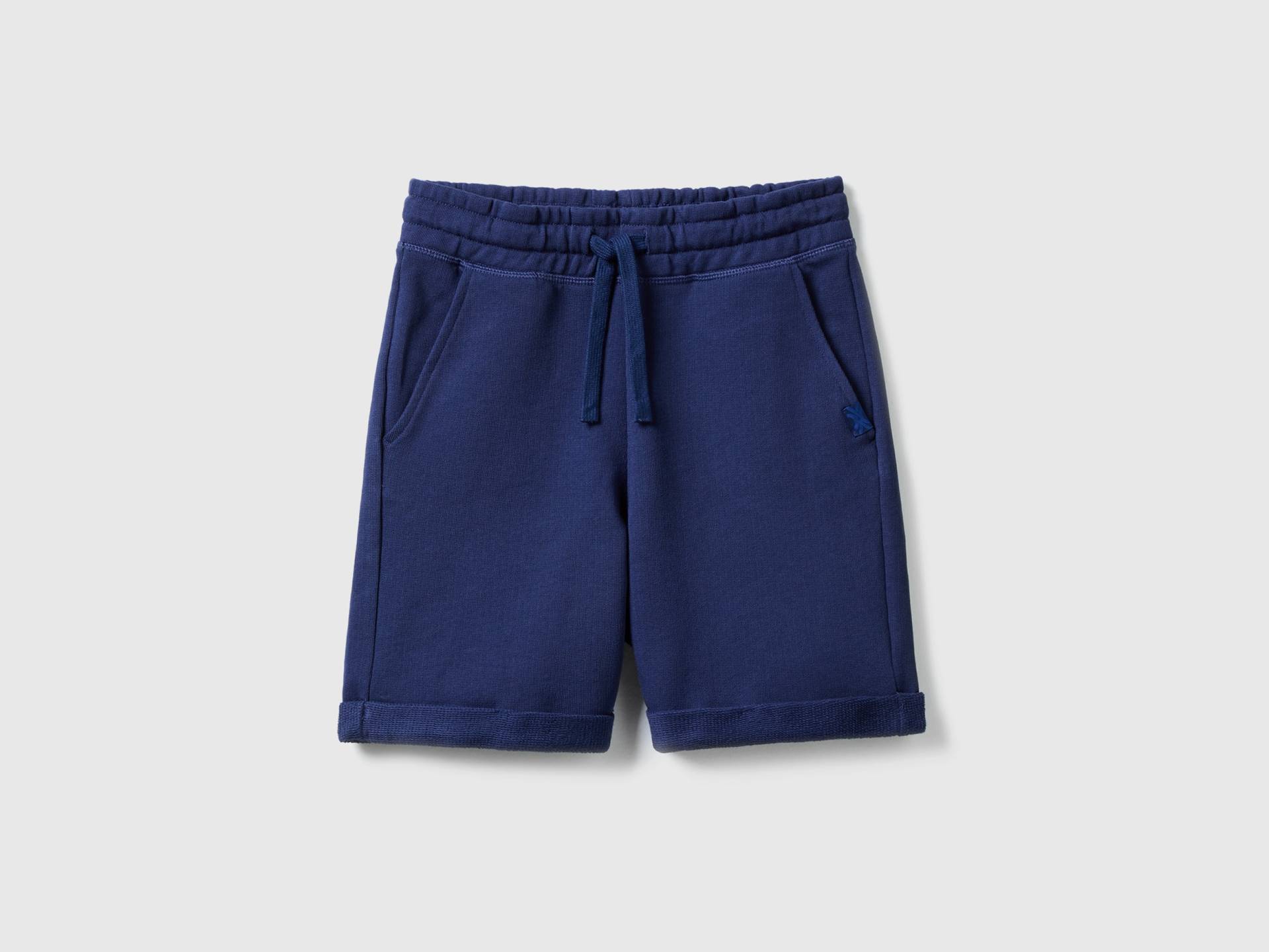 United Colors of Benetton Sweatshorts von United Colors of Benetton