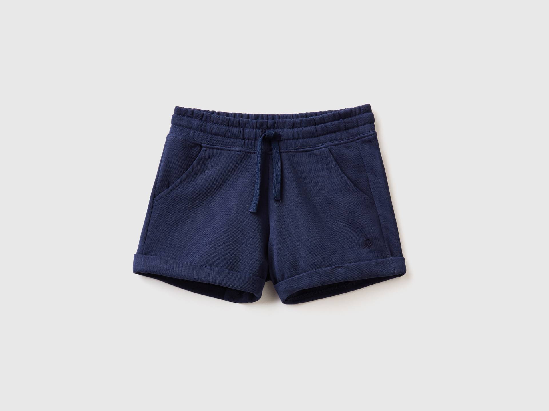 United Colors of Benetton Sweatshorts von United Colors of Benetton