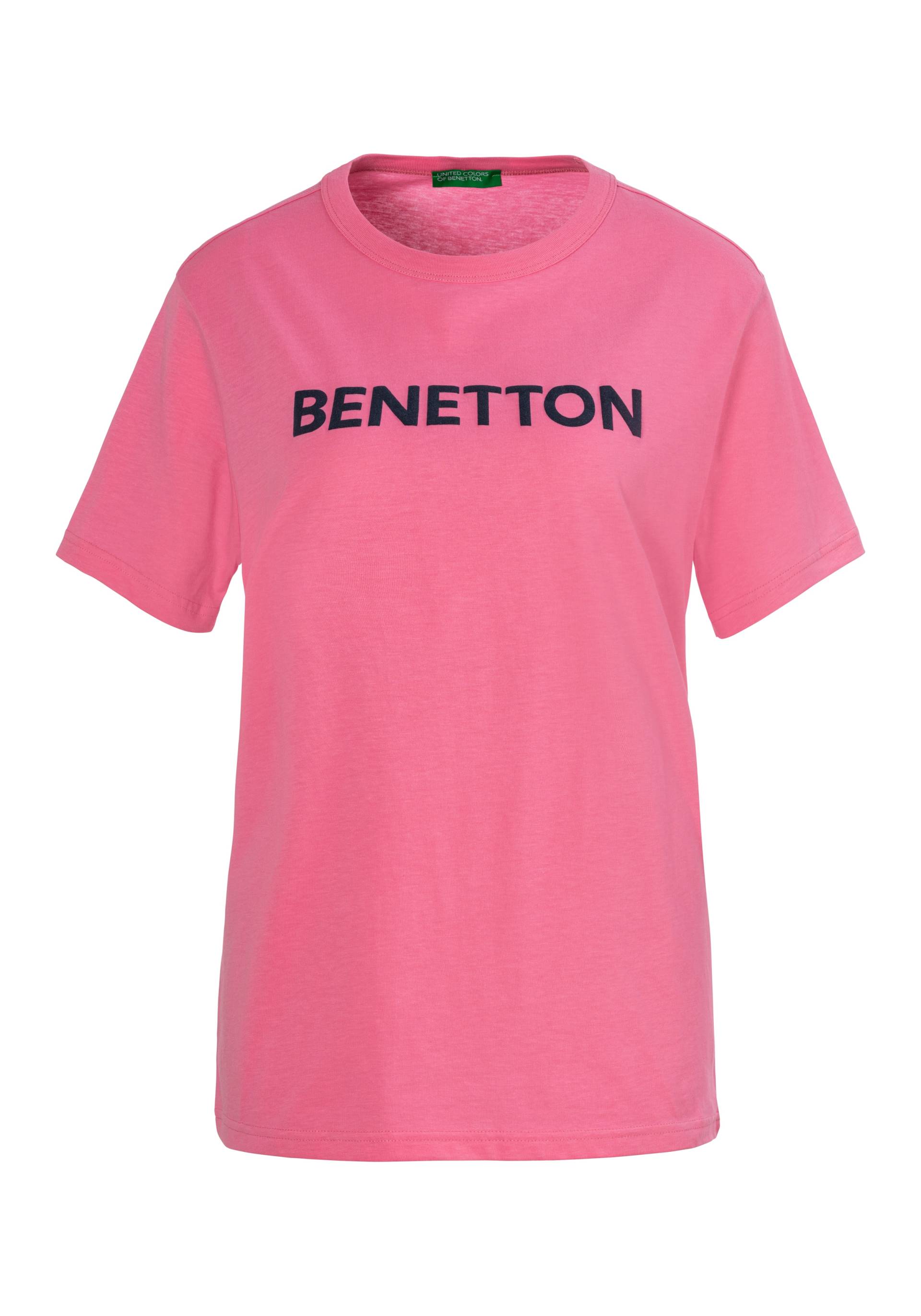 United Colors of Benetton T-Shirt von United Colors of Benetton