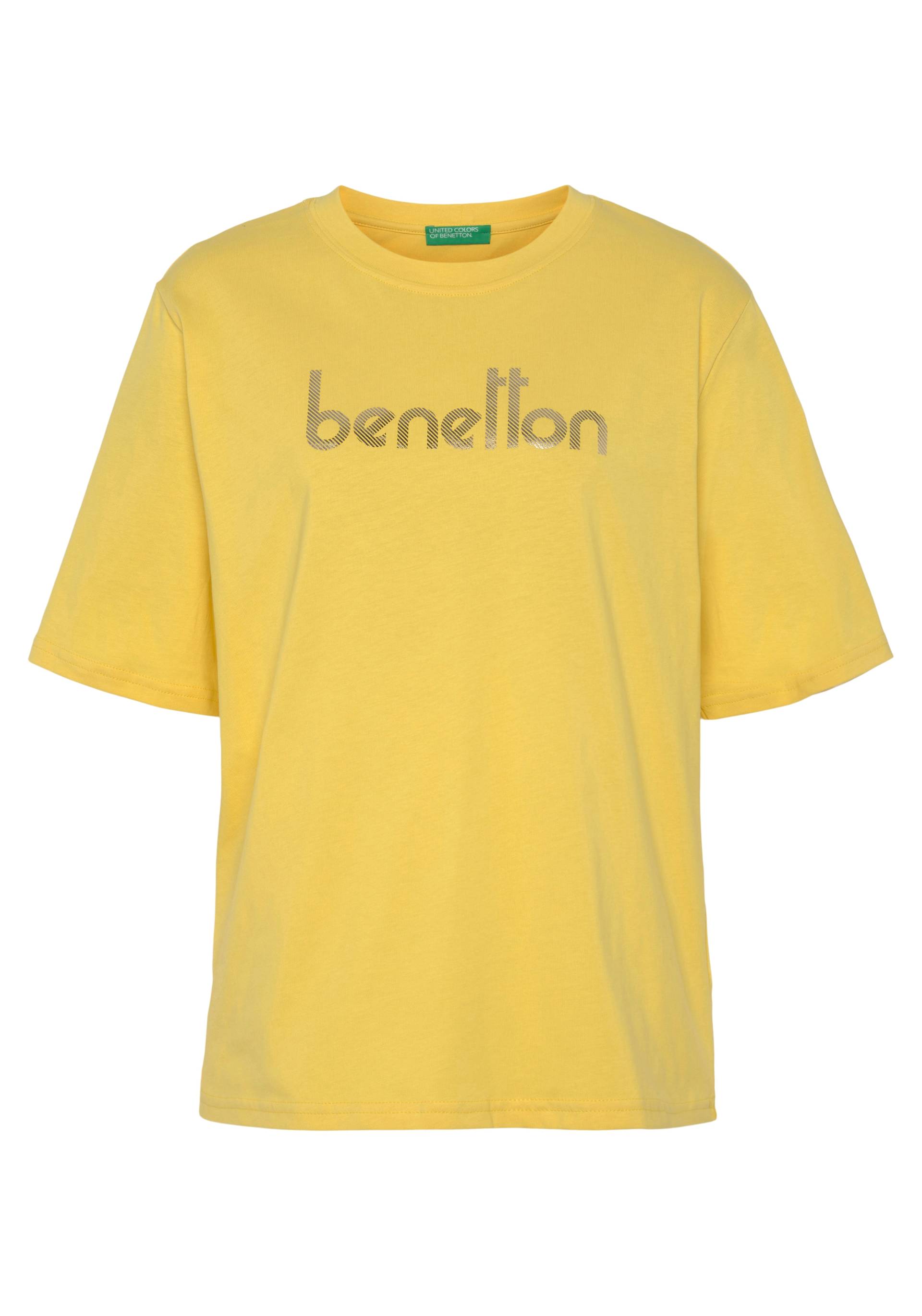 United Colors of Benetton T-Shirt von United Colors of Benetton