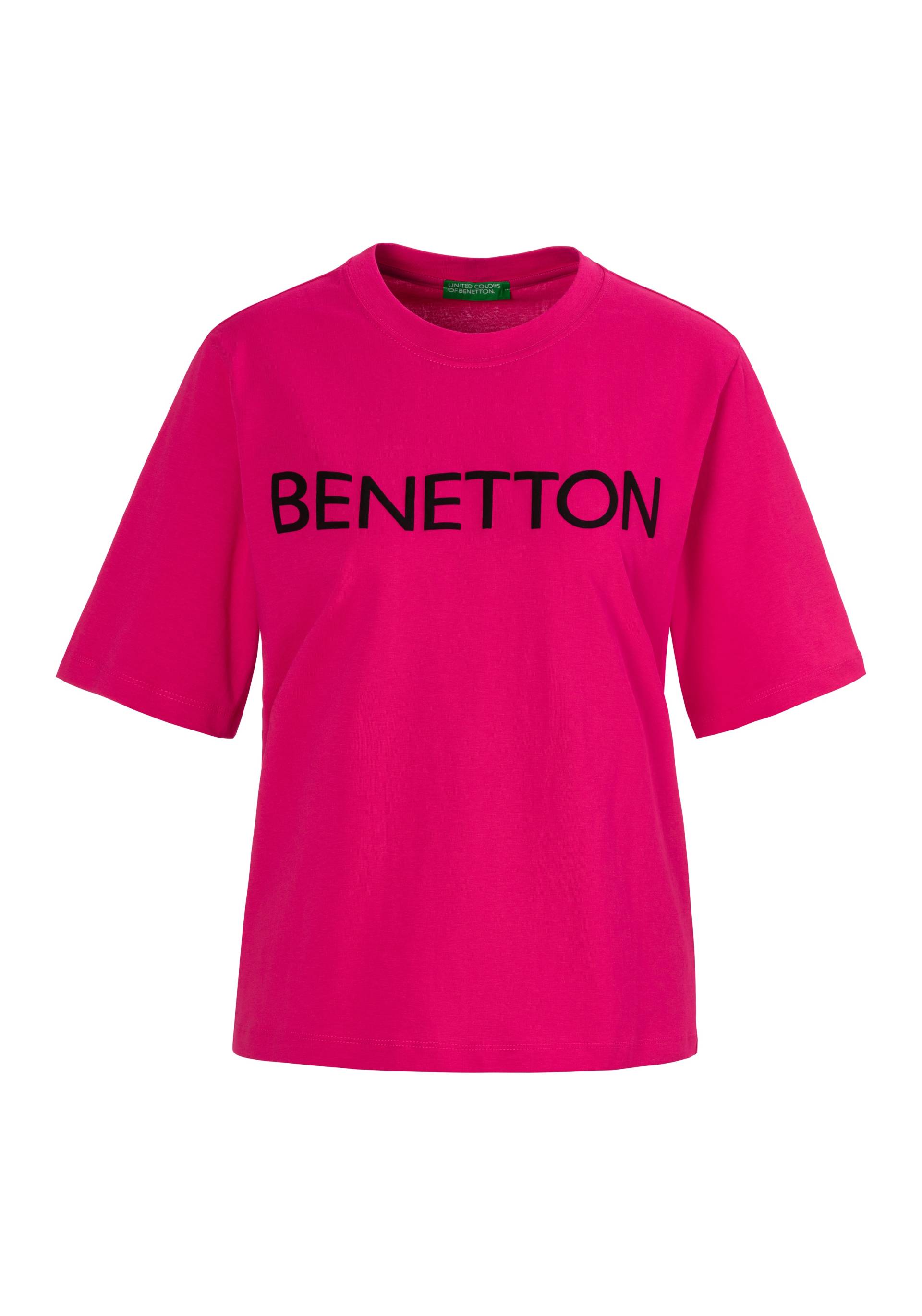 United Colors of Benetton T-Shirt von United Colors of Benetton