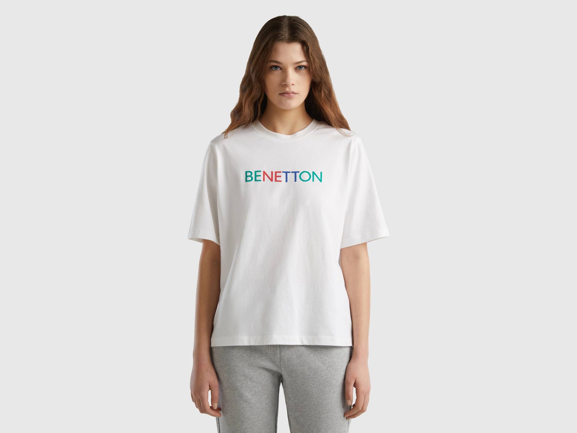 United Colors of Benetton T-Shirt von United Colors of Benetton