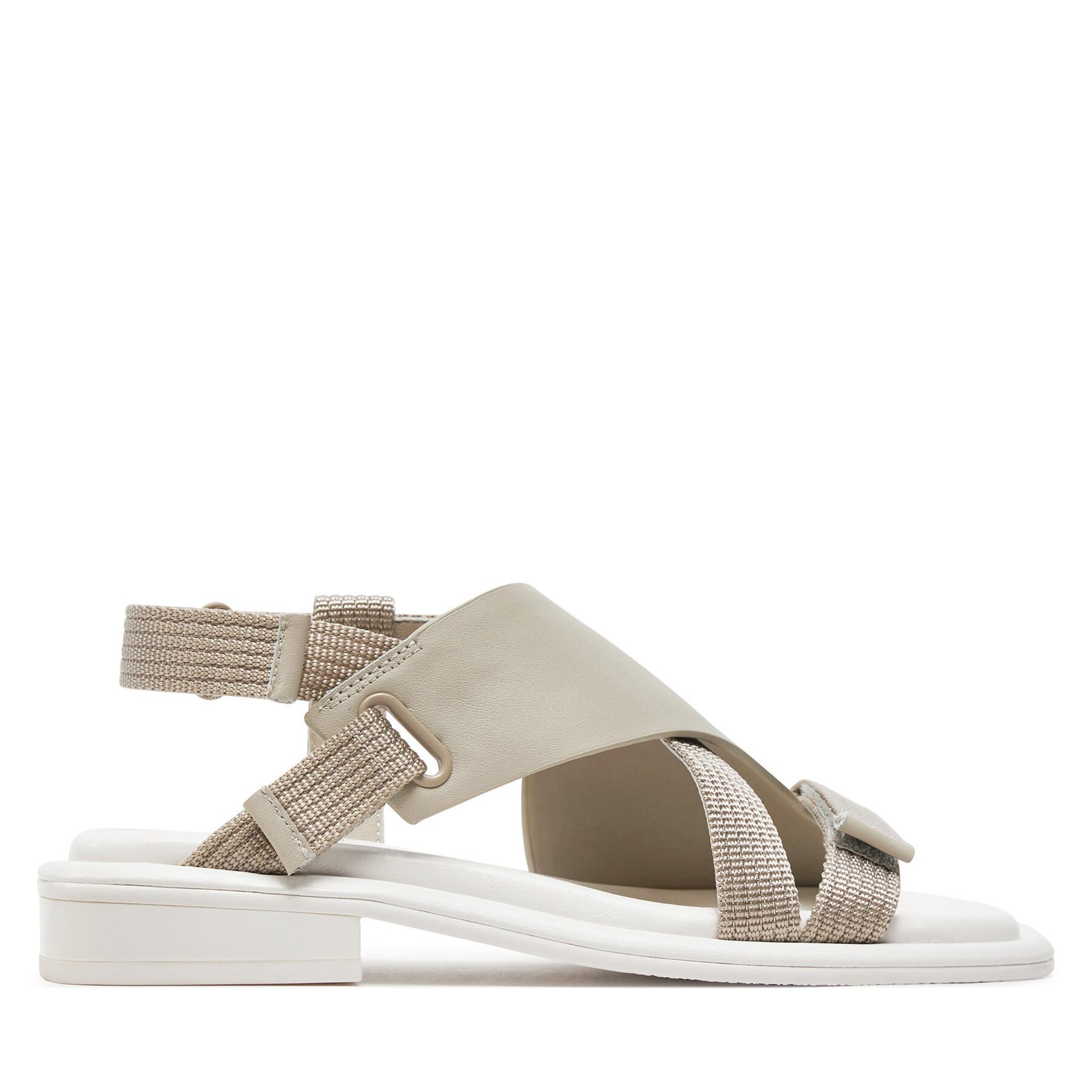 Sandalen United Nude Tara Rei Lo 1084779816 Pumice von United Nude