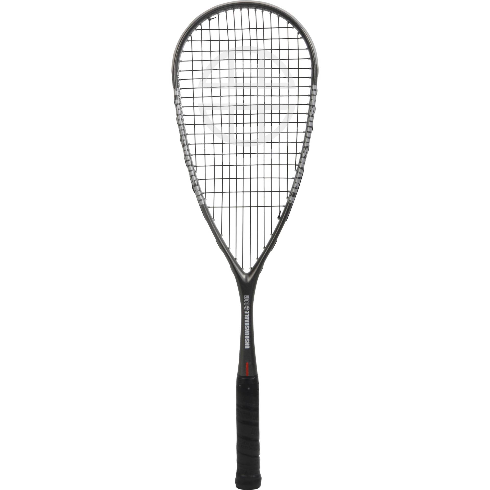 Unsquashable Inspire Y- 8000 Squashschläger Unsquashable Inspire Y- 8000 Squashschläger von Unsquashable