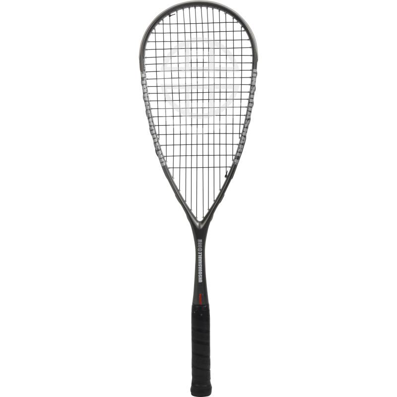 Unsquashable Inspire Y- 8000 Squashschläger von Unsquashable