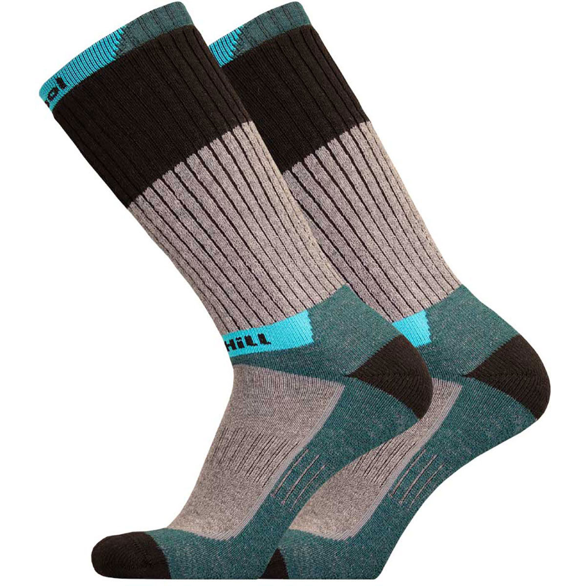 UphillSport Hetta Socken von UphillSport