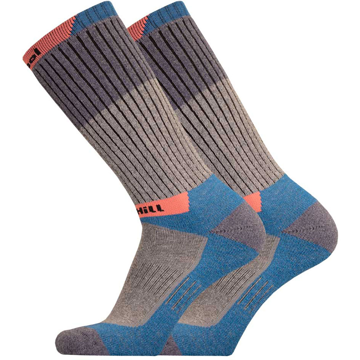 UphillSport Hetta Socken von UphillSport