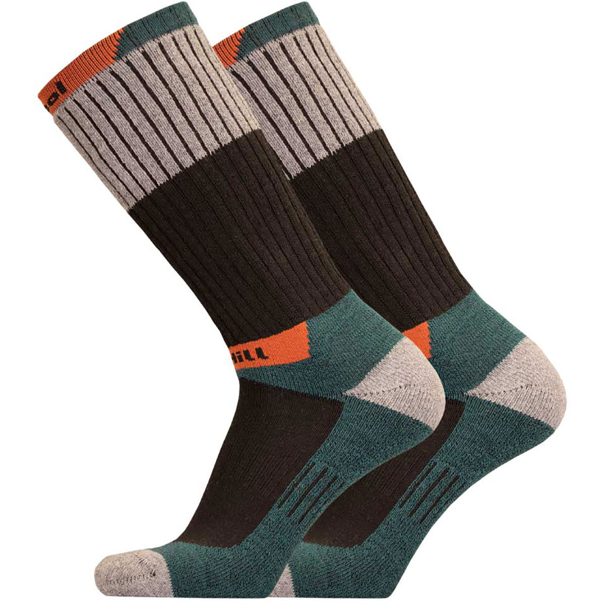 UphillSport Hetta Socken von UphillSport