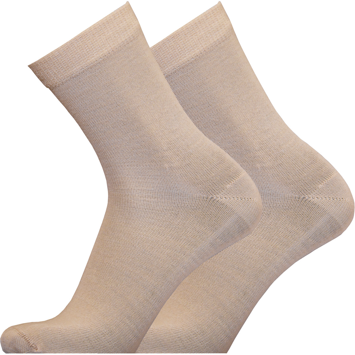 UphillSport Merino Lifestyle Light Socken von UphillSport