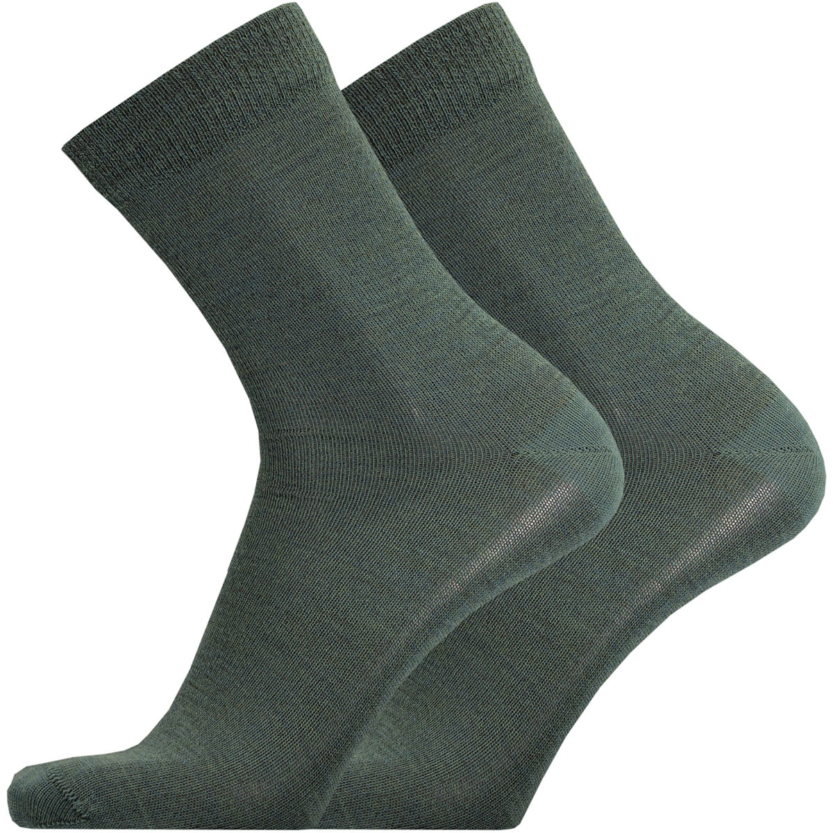 UphillSport Merino Lifestyle Light Socken von UphillSport