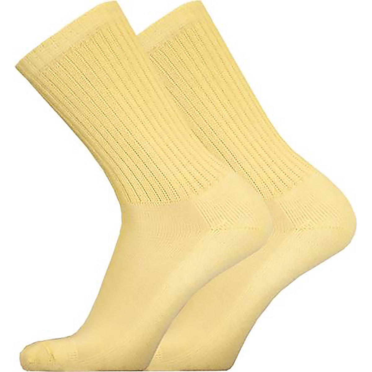 UphillSport Merino Lifestyle Sport Socken von UphillSport