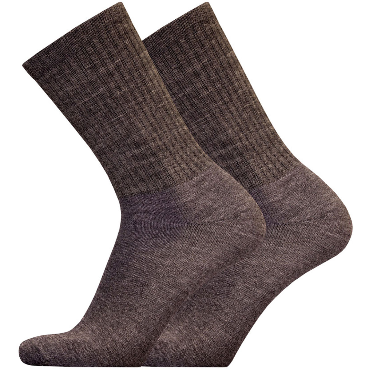 UphillSport Merino Lifestyle Sport Socken von UphillSport